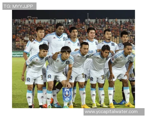 泰国与越南足球比赛最新比分是多少分析与回顾