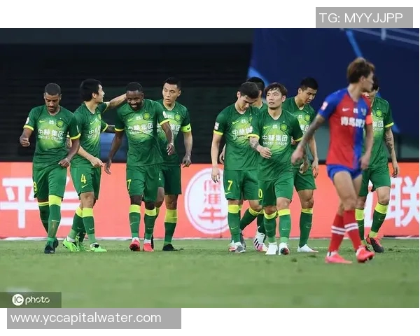 江苏与上港比赛前瞻及比分预测分析,谁将赢得这场激烈对决 江苏与上港比赛前瞻及比分预测分析,谁将赢得这场激烈对决