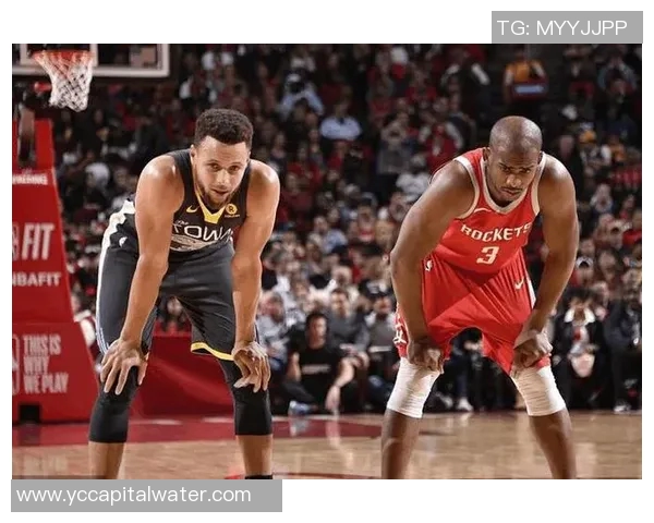 火箭队与上海大鲨鱼激战正酣比分胶着精彩瞬间回顾 火箭队与上海大鲨鱼激战正酣比分胶着精彩瞬间回顾