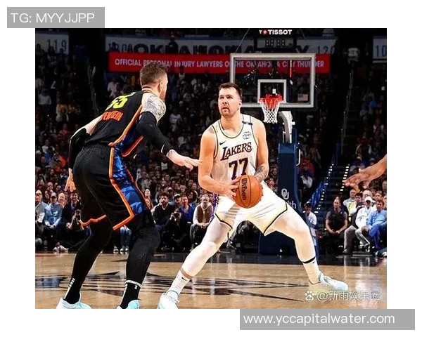 湖人队以40分优势战胜骑士队展现强大实力与团队配合 湖人队以40分优势战胜骑士队展现强大实力与团队配合