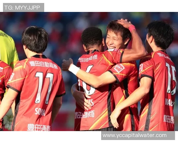 清水鼓动迎战名古屋挑战赛季巅峰对决展现足球魅力与激情 清水鼓动迎战名古屋挑战赛季巅峰对决展现足球魅力与激情