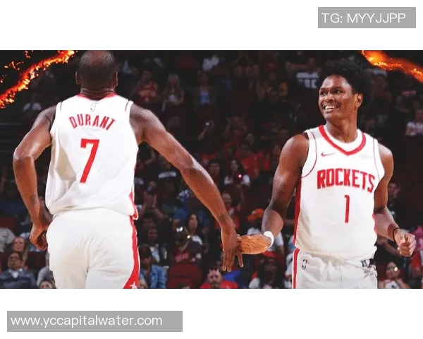 火箭与爵士季后赛精彩对决全场回放迅雷下载链接分享