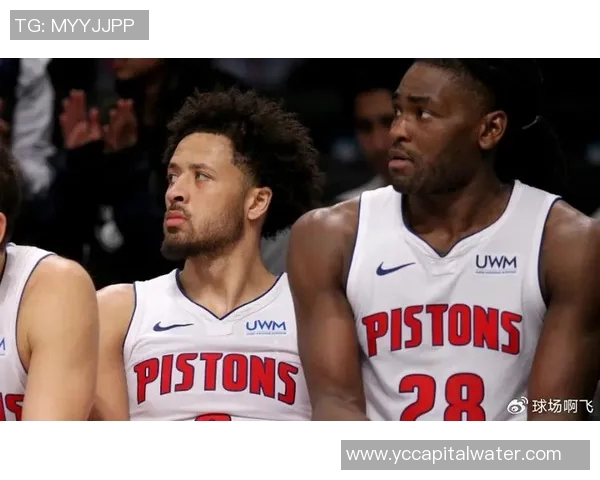活塞对阵76人精彩直播全程回顾与赛后分析尽在此处