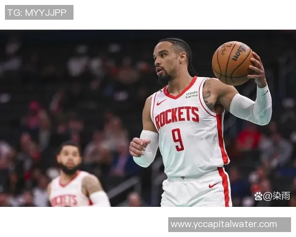 火箭队与快船队激战第七场精彩回放视频分析与战术解读 火箭队与快船队激战第七场精彩回放视频分析与战术解读