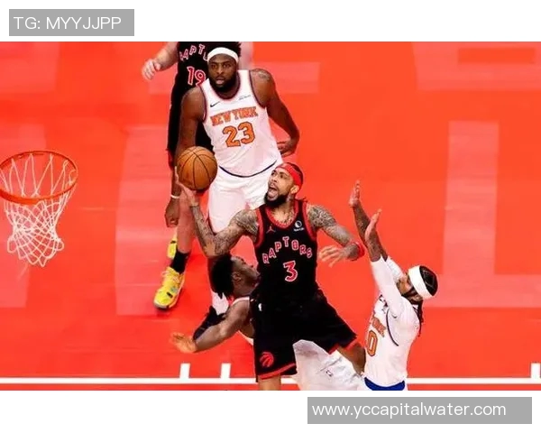 火箭队与纽约尼克斯的激烈对决展现篮球魅力与团队精神 火箭队与纽约尼克斯的激烈对决展现篮球魅力与团队精神