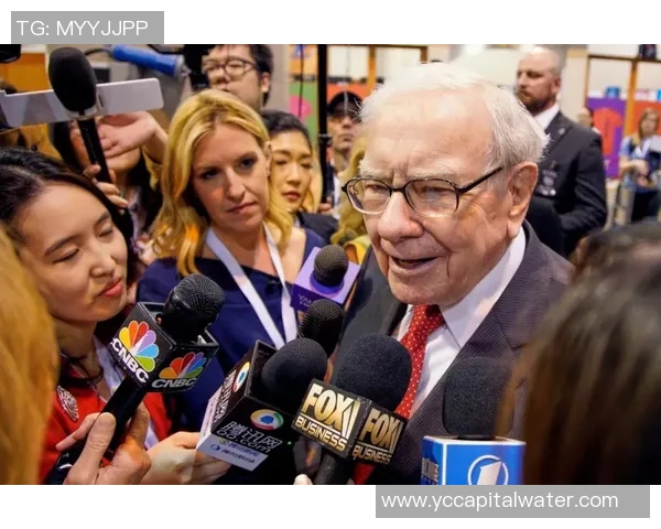 海于松与萨拉热的对决解析及其对未来比赛的影响探讨