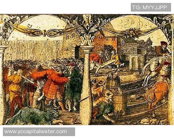 瑞典与丹麦足球对决结果揭晓精彩瞬间回顾与分析