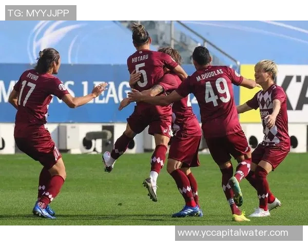 现代与神户的对决谁将胜出精彩赛事前瞻与分析 现代与神户的对决谁将胜出精彩赛事前瞻与分析