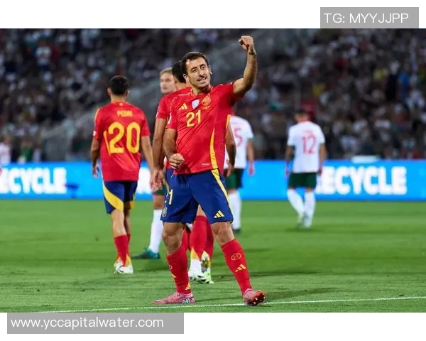 男篮世预赛精彩对决西班牙与土耳其谁能笑到最后 男篮世预赛精彩对决西班牙与土耳其谁能笑到最后