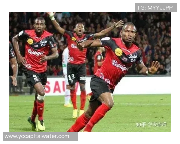 甘冈与欧塞尔对决分析及比分预测展望 甘冈与欧塞尔对决分析及比分预测展望