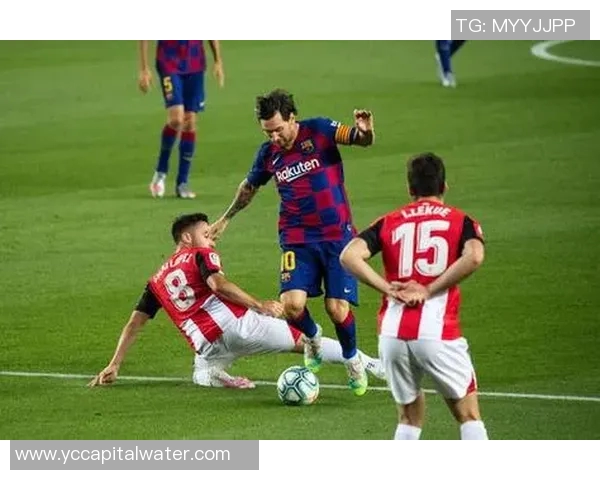 皇家与巴萨经典对决回放精彩瞬间重温与分析