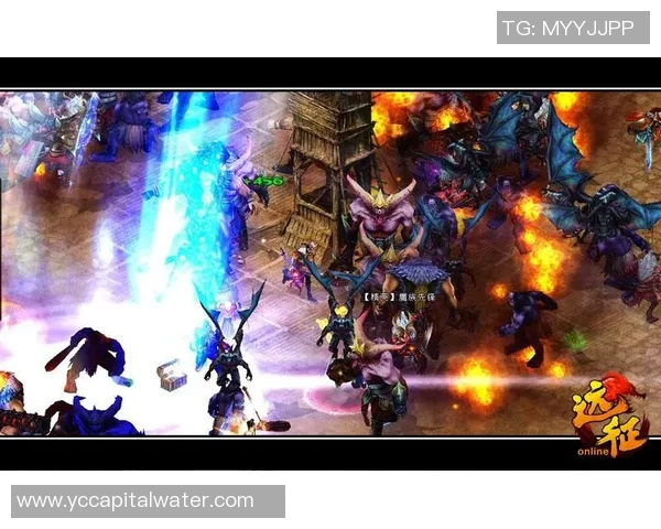 猛龙与勇士激战回顾完整版精彩瞬间与战术分析 猛龙与勇士激战回顾完整版精彩瞬间与战术分析