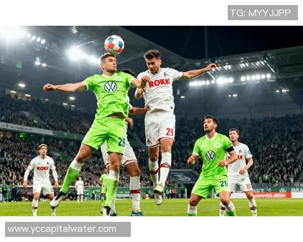 米尔沃尔主场迎战加的夫全力争胜力争积分榜上升 米尔沃尔主场迎战加的夫全力争胜力争积分榜上升