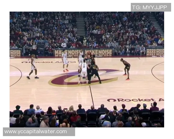 篮网对决老鹰哈登展现绝佳状态引领球队争夺季后赛席位