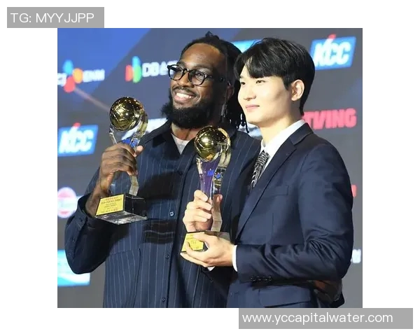 篮球盛宴菲律宾对决韩国直播全程精彩不容错过 篮球盛宴菲律宾对决韩国直播全程精彩不容错过