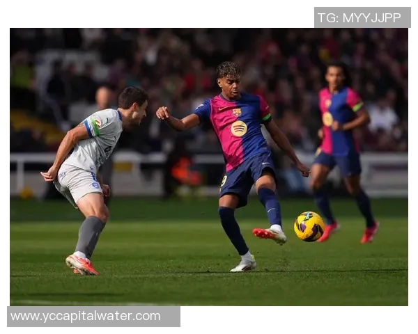 皇马与巴萨激战即将开启全网直播平台转播信息详解