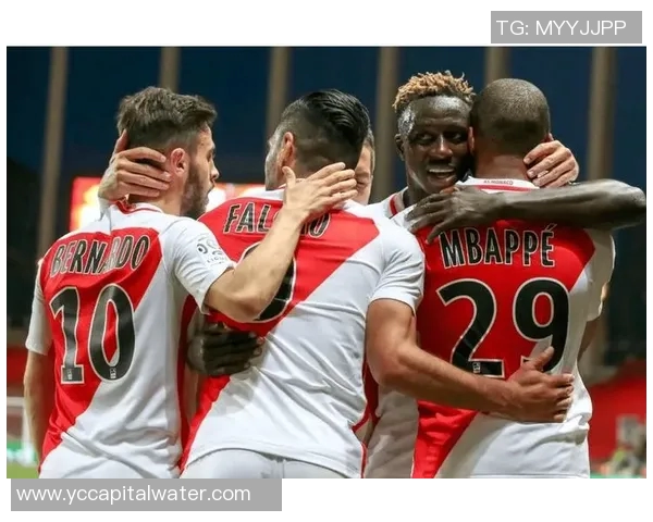 精彩对决视频直播梅斯对摩纳哥全场比赛回顾与精彩瞬间解析 精彩对决视频直播梅斯对摩纳哥全场比赛回顾与精彩瞬间解析