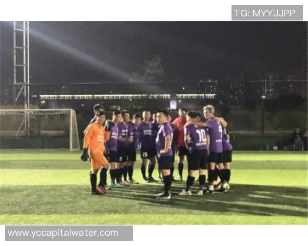 立陶宛与葡萄牙精彩对决集锦回顾足球盛宴的瞬间与激情 立陶宛与葡萄牙精彩对决集锦回顾足球盛宴的瞬间与激情