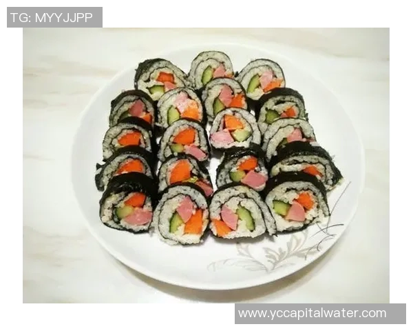 秘鲁与丹麦激战正酣实时直播精彩瞬间全记录