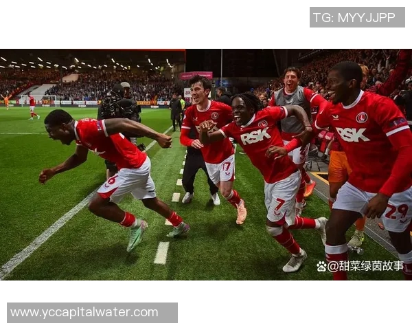 英甲激战查尔顿迎战斯文登双方争夺关键积分展现实力与决心