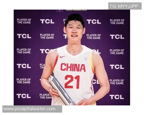 胡金秋的篮球之路：从青涩少年到CBA明星的蜕变与成长