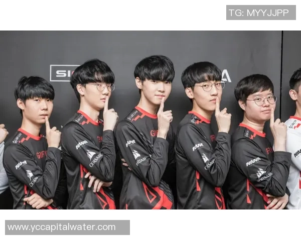 罗马主场迎战切塞纳期待精彩对决与胜利的争夺战