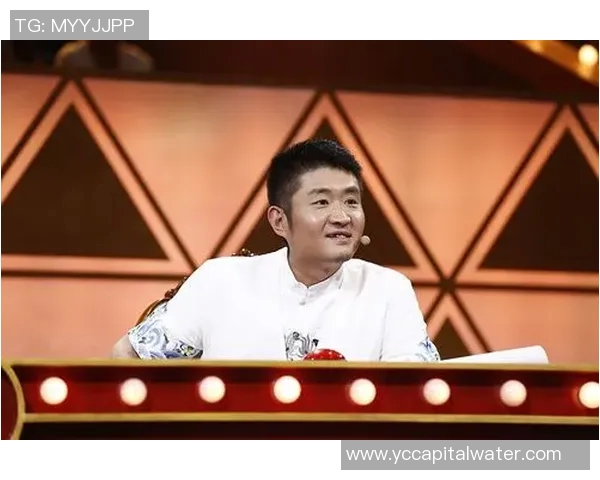 罗德里戈：从青涩少年到足球场上的璀璨明星之路