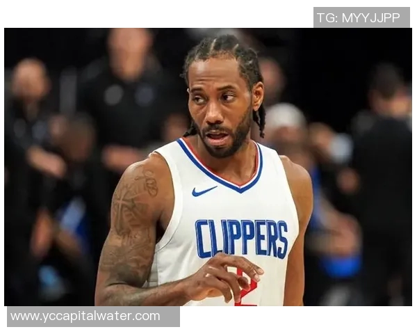 莱昂纳德轮休引发争议快船被联盟正式警告处理措施待定