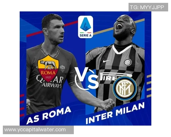 莫迪纳摩与喀山的精彩对决结果揭晓，赛季走势引人关注