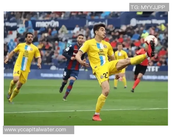 西班牙与莱万特精彩对决直播全程回顾与赛后分析