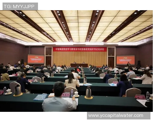 贾诚：在时代变革中探索创新与责任的年轻力量