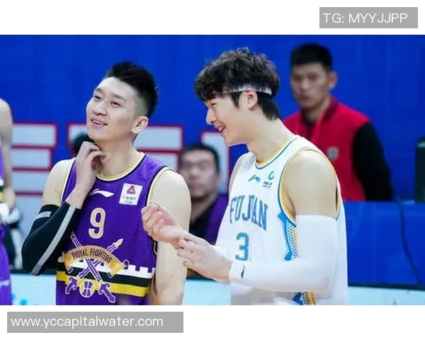 蓝球90vs直播精彩对决全程回顾与赛后分析尽在这里