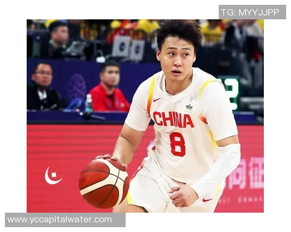 赵睿领衔新一季篮球盛宴展现实力与团队精神的完美结合 赵睿领衔新一季篮球盛宴展现实力与团队精神的完美结合