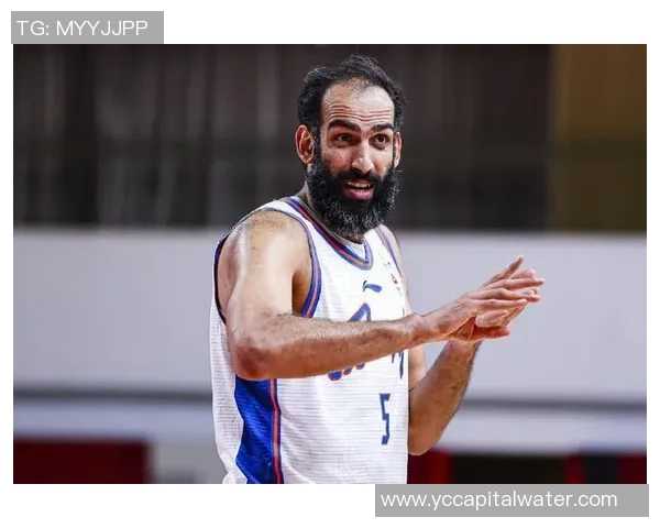 萨斯菲与奥林匹奥精彩对决直播全程回顾与分析