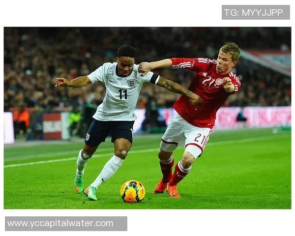 费城与辛辛那提的激烈对决谁能在这场比赛中笑到最后 费城与辛辛那提的激烈对决谁能在这场比赛中笑到最后