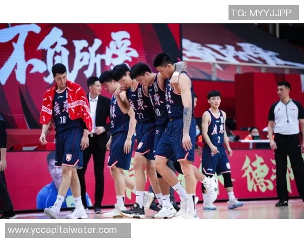 赫尔城与莱斯特城精彩对决直播全程回顾与分析 赫尔城与莱斯特城精彩对决直播全程回顾与分析