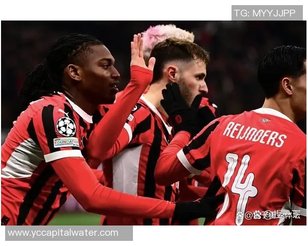 车路士与拜仁激战正酣精彩直播全程回顾与分析 车路士与拜仁激战正酣精彩直播全程回顾与分析