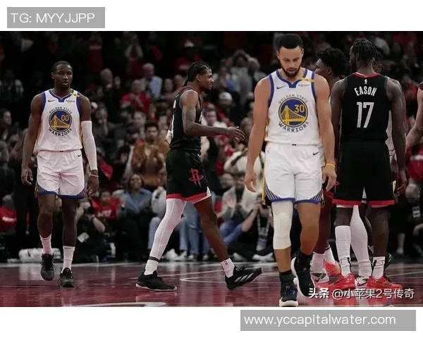 西部决赛火箭对勇士精彩对决回顾及下载链接分享