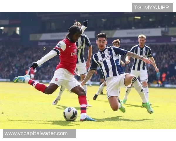 西布罗姆维奇迎战谢菲联展现英冠激烈对抗与精彩瞬间