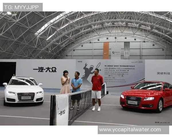 重庆网球队与北京网球队赛后复盘分析精彩配合与战术执行