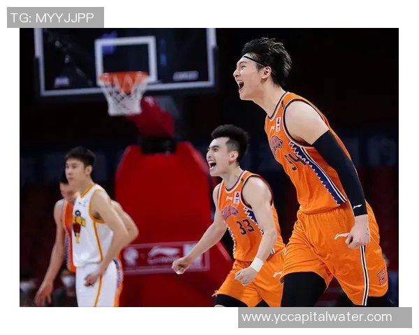 辽宁队与上海队2016至2017赛季精彩对决回顾与分析