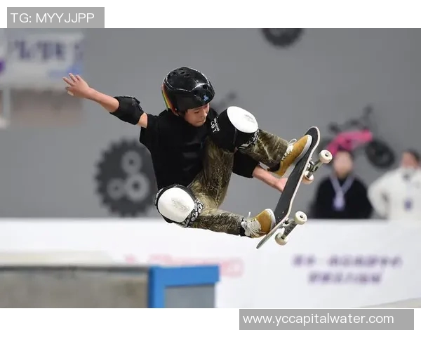 重庆滑板队心理素质大幅提升创新高引发全国关注与赞誉