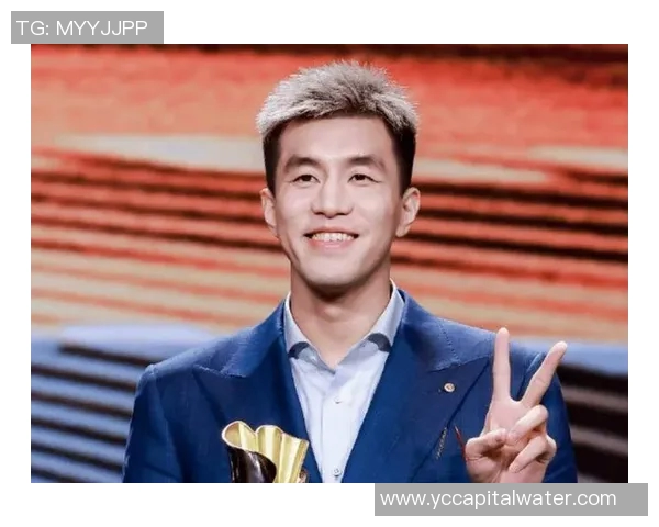 郭艾伦领衔中国男篮新征程展现实力与风采的全新篇章