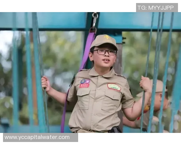 重庆极限运动队荣登全国灵活性排行榜第六名展现卓越实力与风采