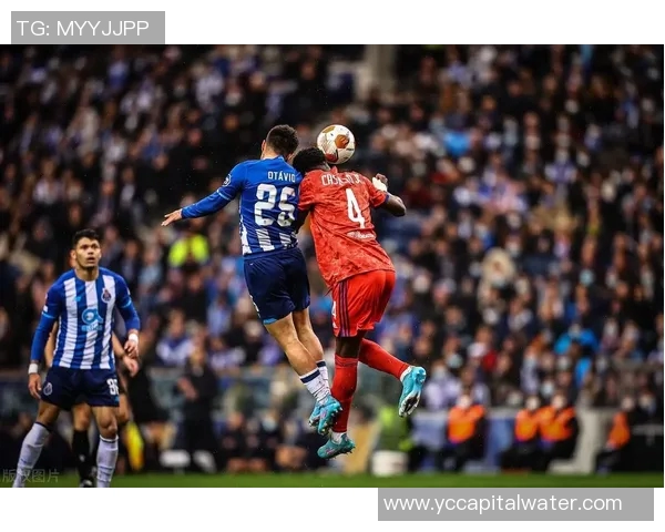 里昂与第戎足球对决历史回顾及战绩分析 里昂与第戎足球对决历史回顾及战绩分析