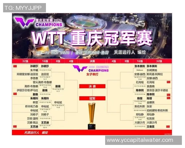 重庆羽毛球队在洲际杯积分榜上以59分稳居第一名展现强劲实力