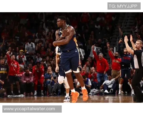 雷霆与鹈鹕激战四月二日比赛直播精彩回顾与分析