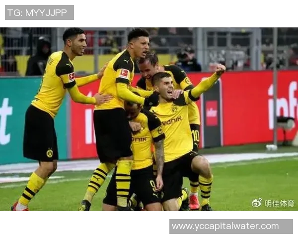 门兴格拉德巴赫迎战杜塞多夫期待精彩对决与激烈竞争