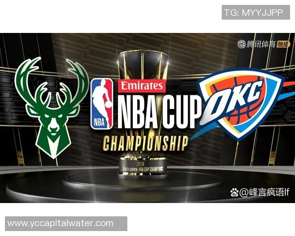 雄鹿与雷霆对决谁能胜出分析及预测结果探讨 雄鹿与雷霆对决谁能胜出分析及预测结果探讨