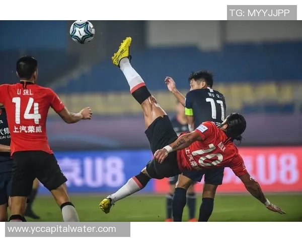 重庆足球队强势崛起荣登足球力量排行榜第四名